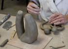Club poterie